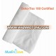 100% Cotton Single Ply/Layer Muslin fabirc